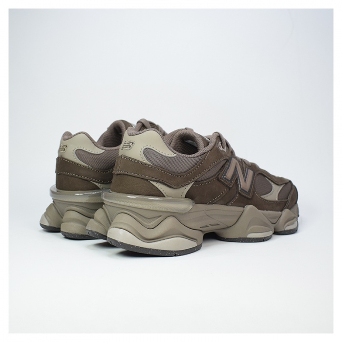 Zapatillas New Balance 9060 U9060493