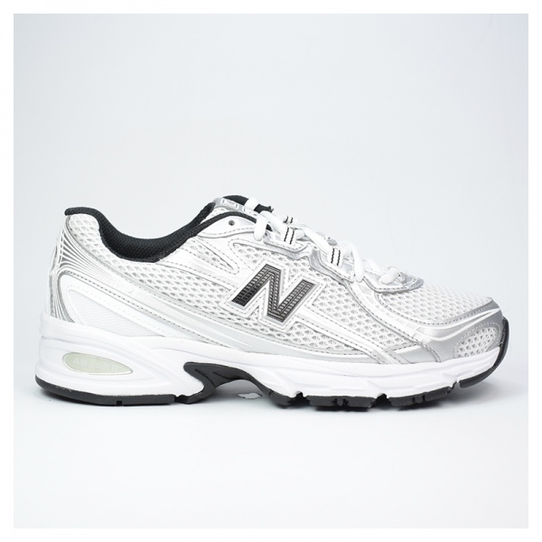Zapatillas New Balance 740 U740NW2