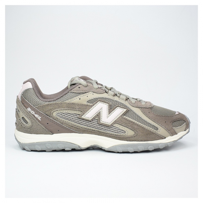 Zapatillas New Balance 204L U204L273