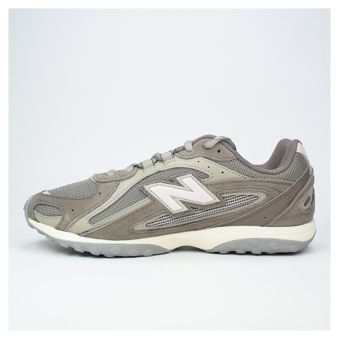 Zapatillas New Balance 204L U204L273