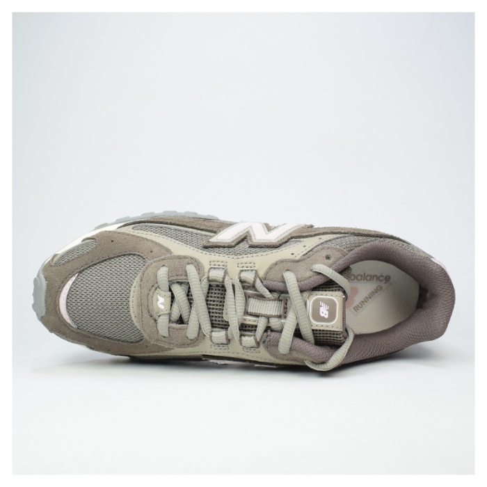 Zapatillas New Balance 204L U204L273