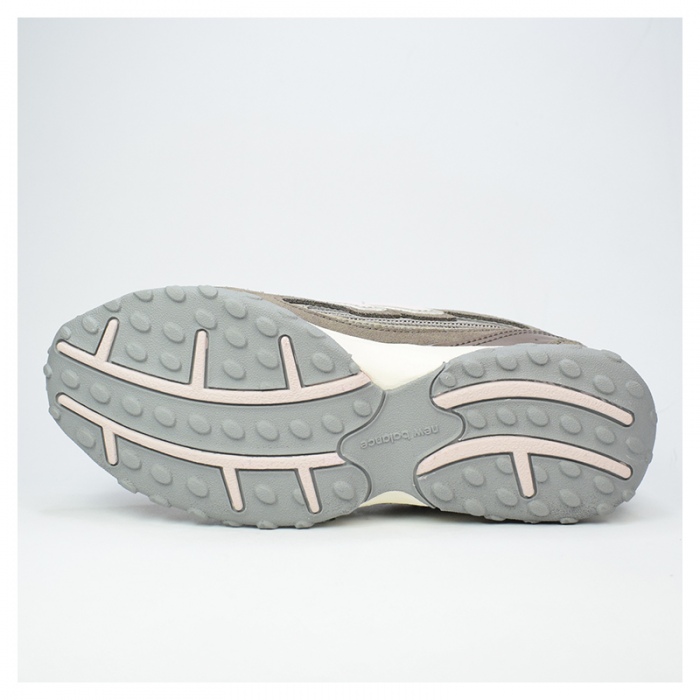 Zapatillas New Balance 204L U204L273