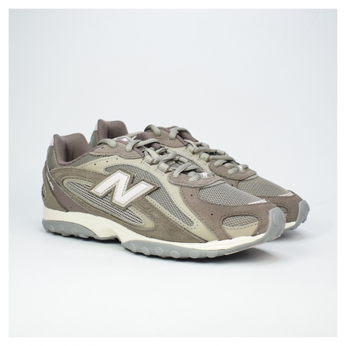 Zapatillas New Balance 204L U204L273