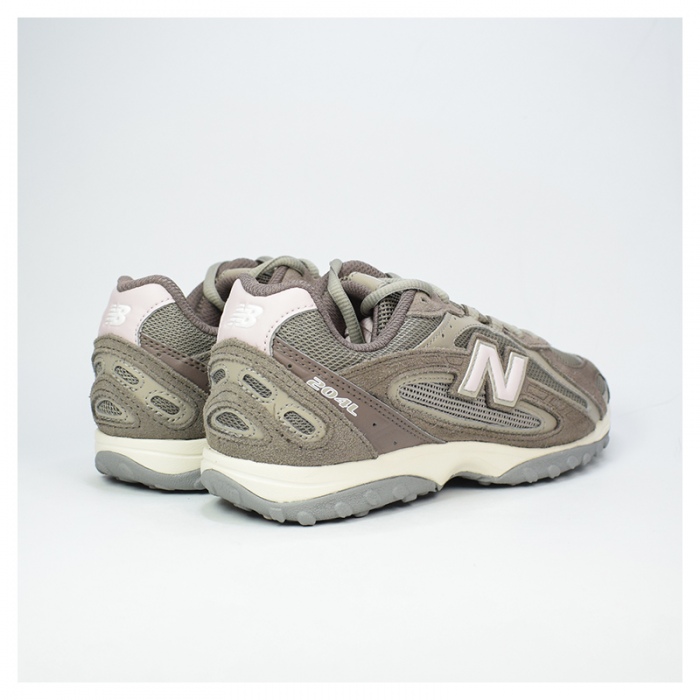 Zapatillas New Balance 204L U204L273