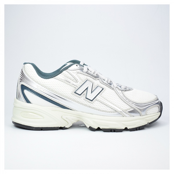 Zapatillas New Balance 740 U7402EL