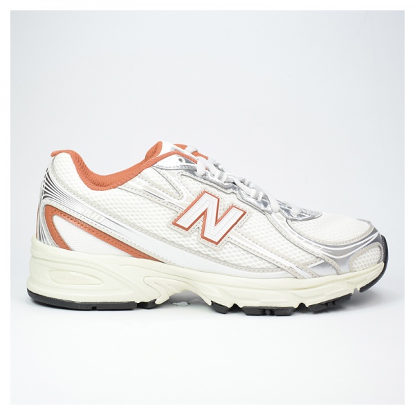 Zapatillas New Balance 740 U7403SB