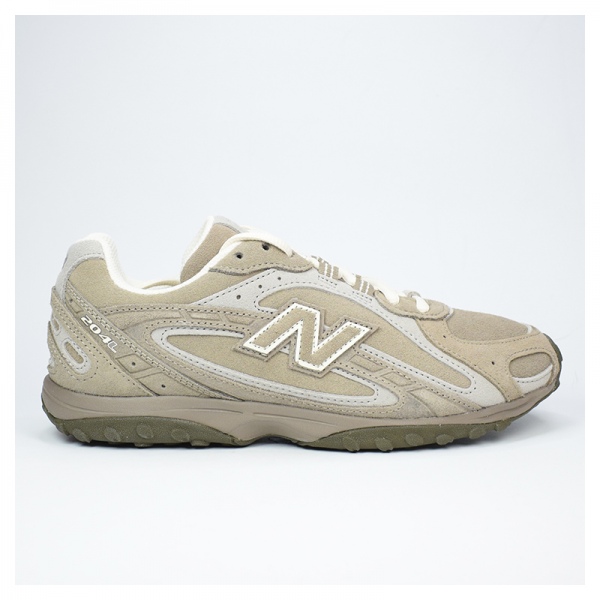Zapatillas New Balance 204L U204LMMA