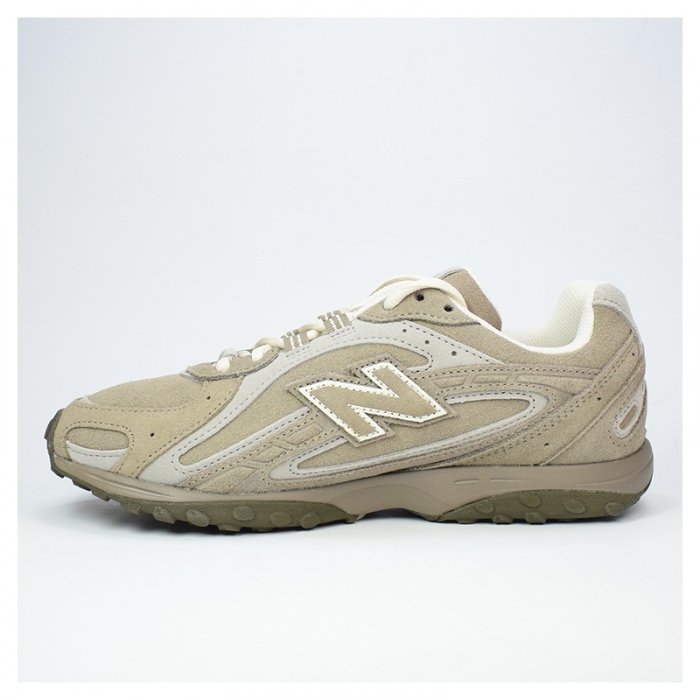 Zapatillas New Balance 204L U204LMMA