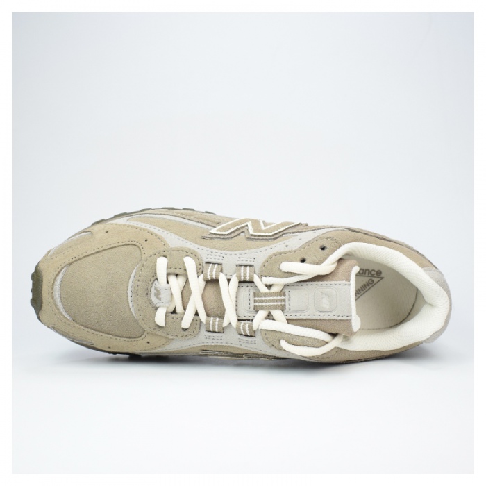 Zapatillas New Balance 204L U204LMMA