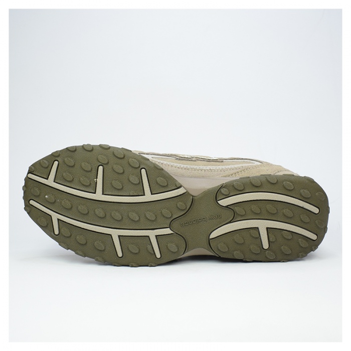 Zapatillas New Balance 204L U204LMMA