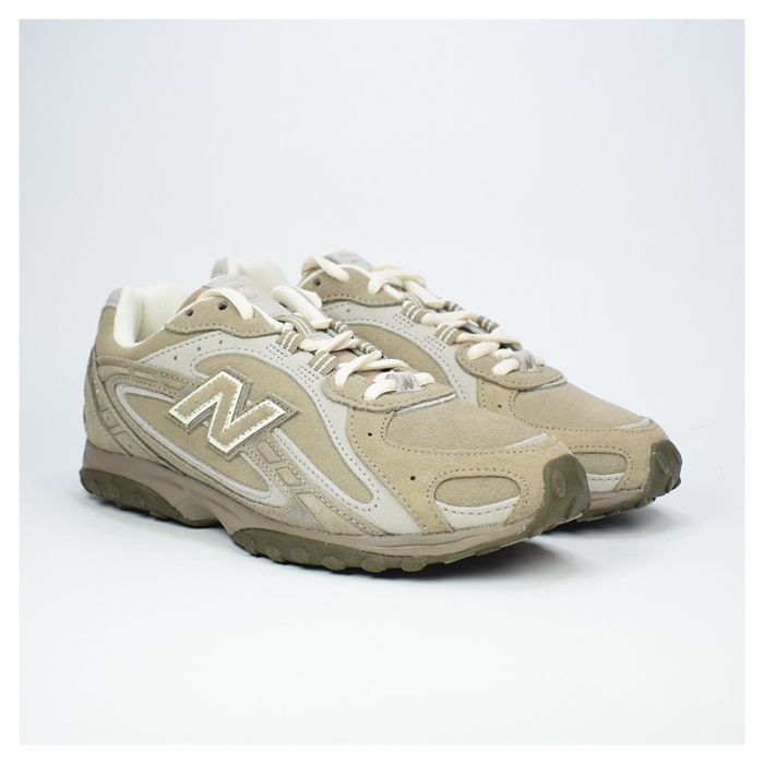 Zapatillas New Balance 204L U204LMMA