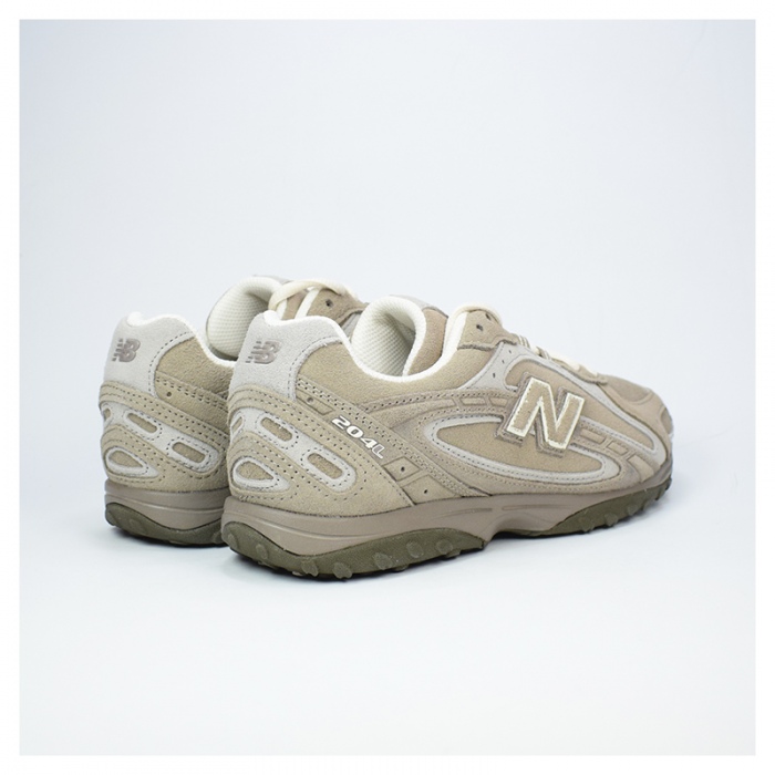 Zapatillas New Balance 204L U204LMMA
