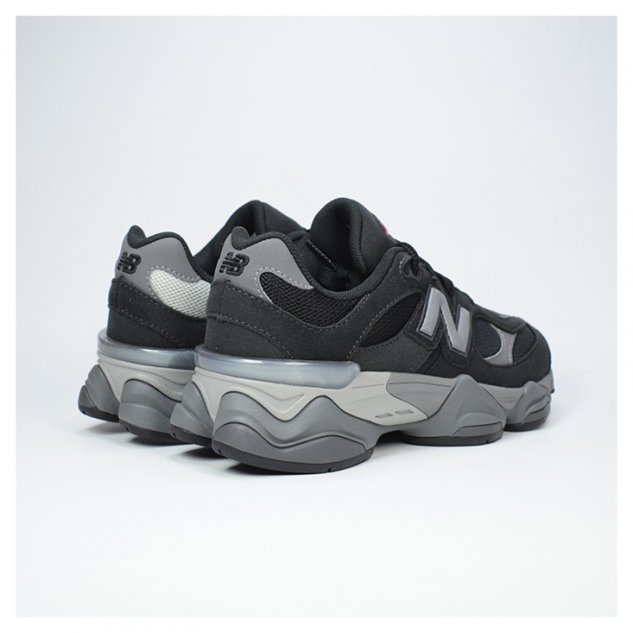 Zapatillas New Balance niño 9060 PC9060BK