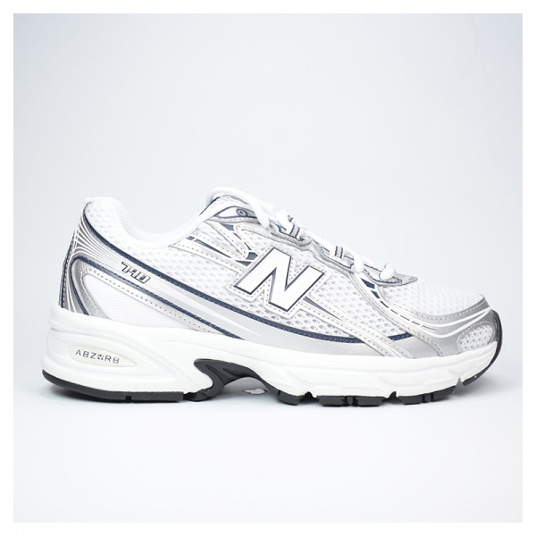 Zapatillas New Balance 740 U740WN2