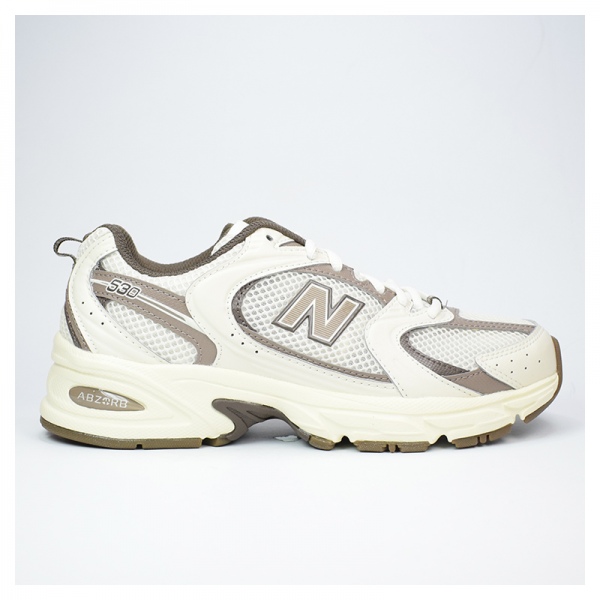 Zapatillas New Balance 530 MR530ASM