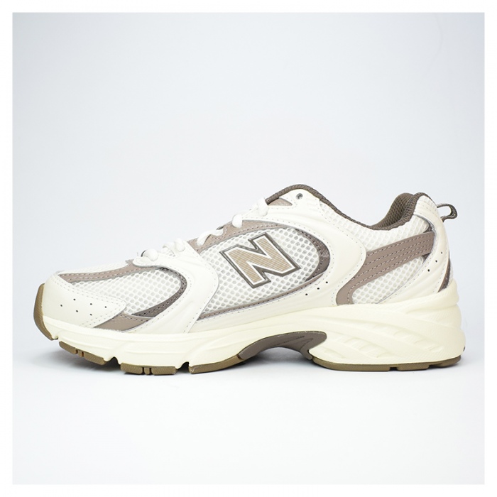 Zapatillas New Balance 530 MR530ASM