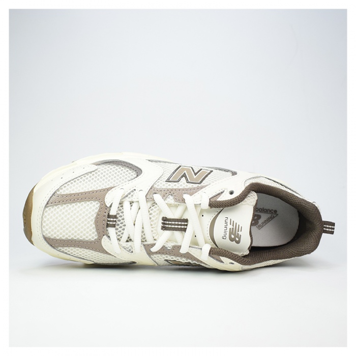 New Balance 530 MR530ASM