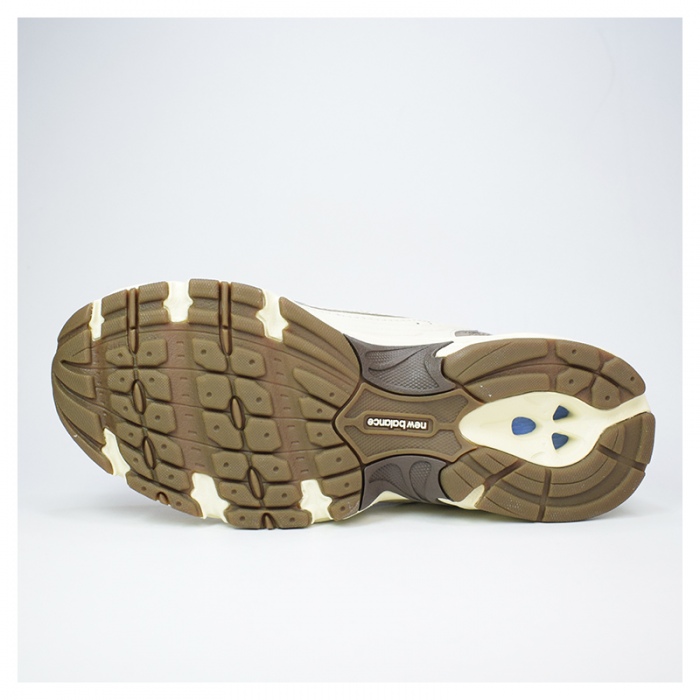 New Balance 530 MR530ASM