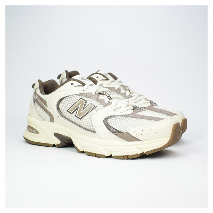 New Balance 530 MR530ASM