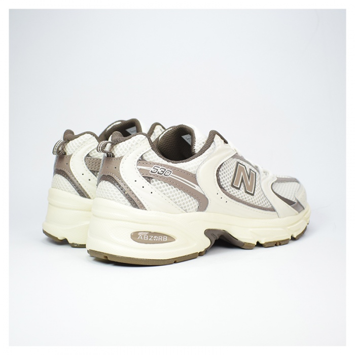 New Balance 530 MR530ASM