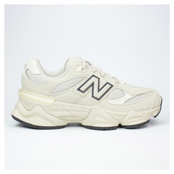 Zapatillas New Balance niño 9060 P9060445