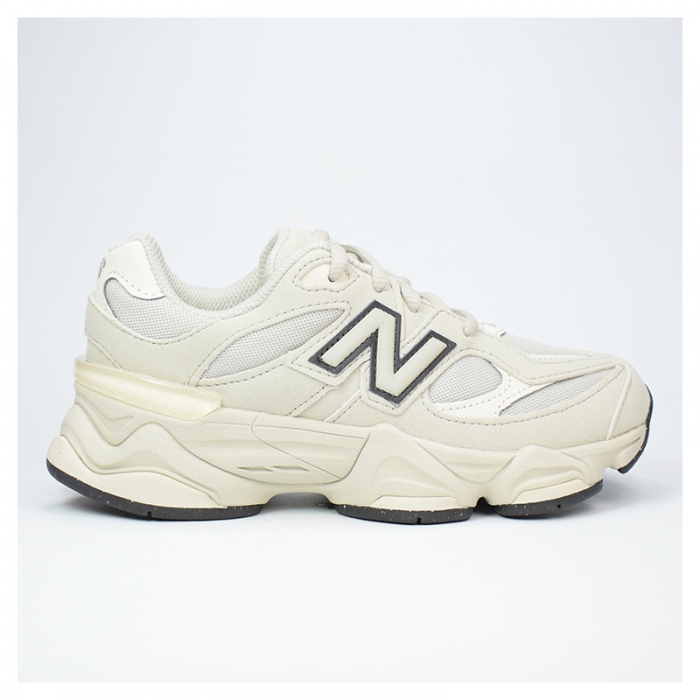 Zapatillas New Balance niño 9060 P9060445