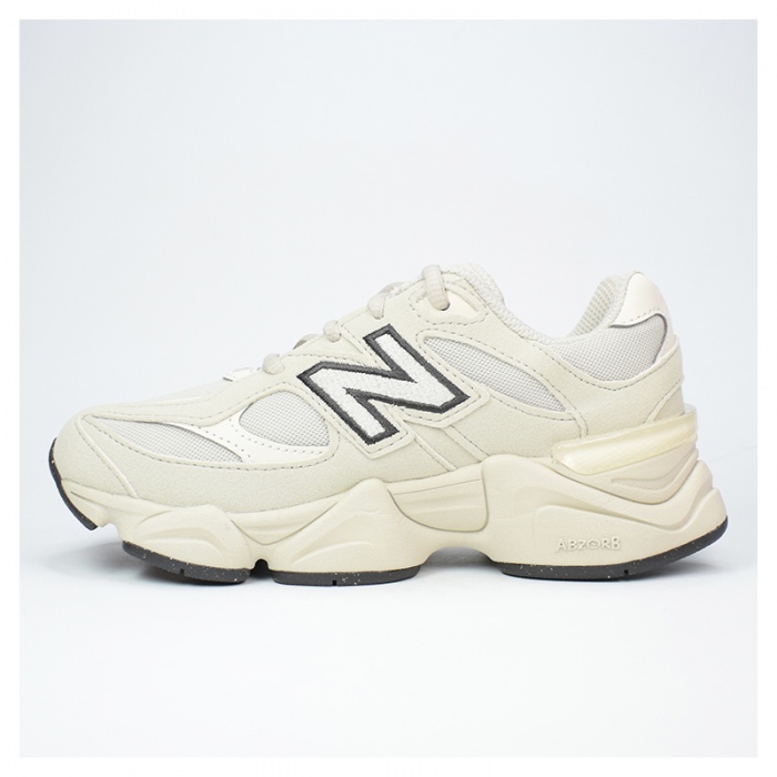 Zapatillas New Balance niño 9060 P9060445
