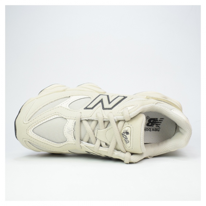 Zapatillas New Balance niño 9060 P9060445