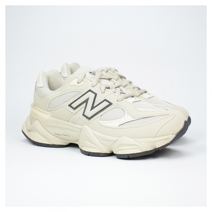 Zapatillas New Balance niño 9060 P9060445