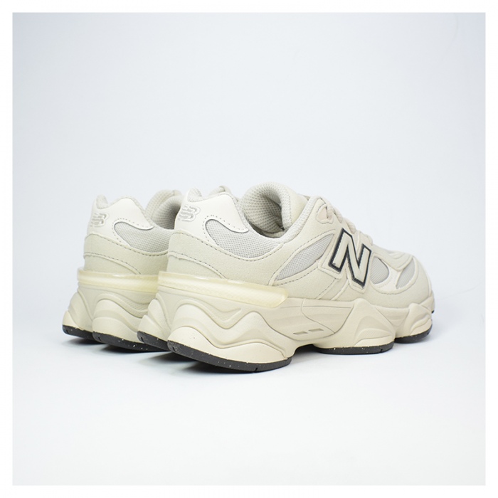 Zapatillas New Balance niño 9060 P9060445