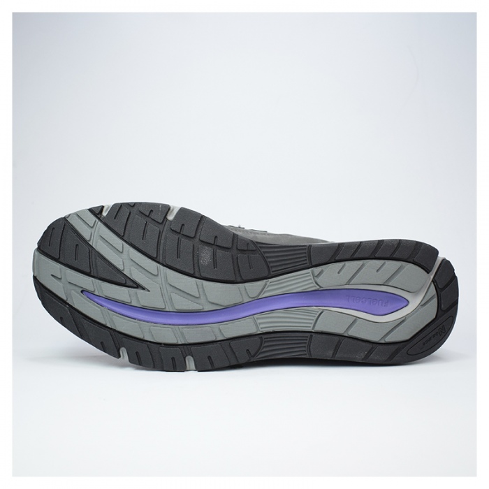 Zapatillas New Balance Made in UK 991v2 Iconic Influences U991GP2