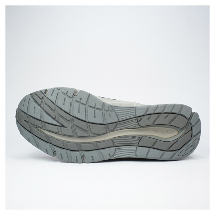 Zapatillas New Balance x thisisneverthat Made in UK 991v2 U991TN2