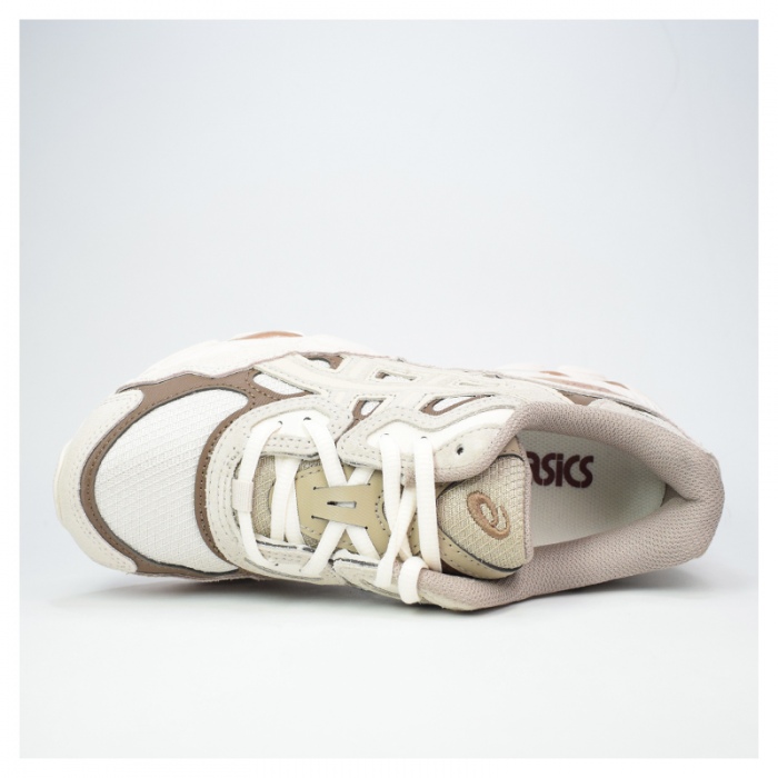 Zapatillas Asics Gel-NYC Mineral Beige/Mineral Beige 1203A739-251