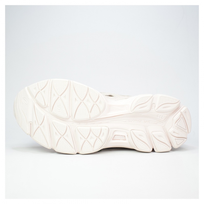 Zapatillas Asics Gel-NYC Mineral Beige/Mineral Beige 1203A739-251