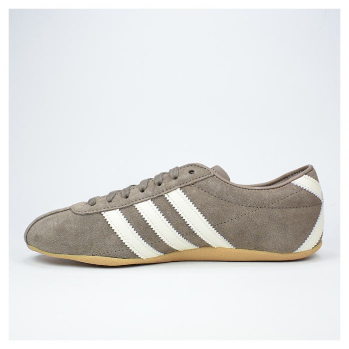 Zapatillas Adidas Tokyo W Earstr/OWhite/Gum KI3584