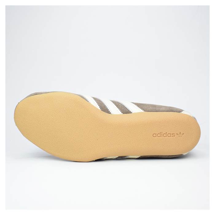 Zapatillas Adidas Tokyo W Earstr/OWhite/Gum KI3584
