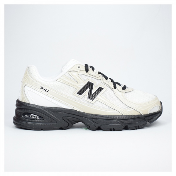 Zapatillas New Balance 740 U7404OO