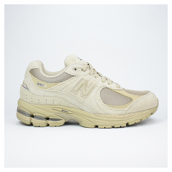 Zapatillas New Balance 2002r U20025I9