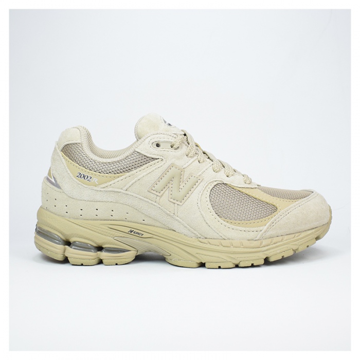 Zapatillas New Balance 2002r U20025I9