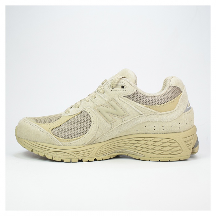 Zapatillas New Balance 2002r U20025I9