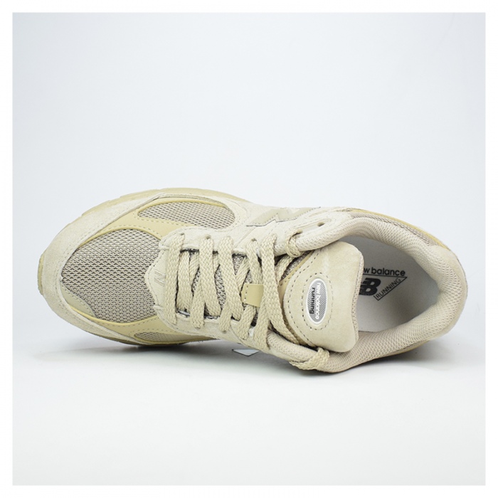 Zapatillas New Balance 2002r U20025I9