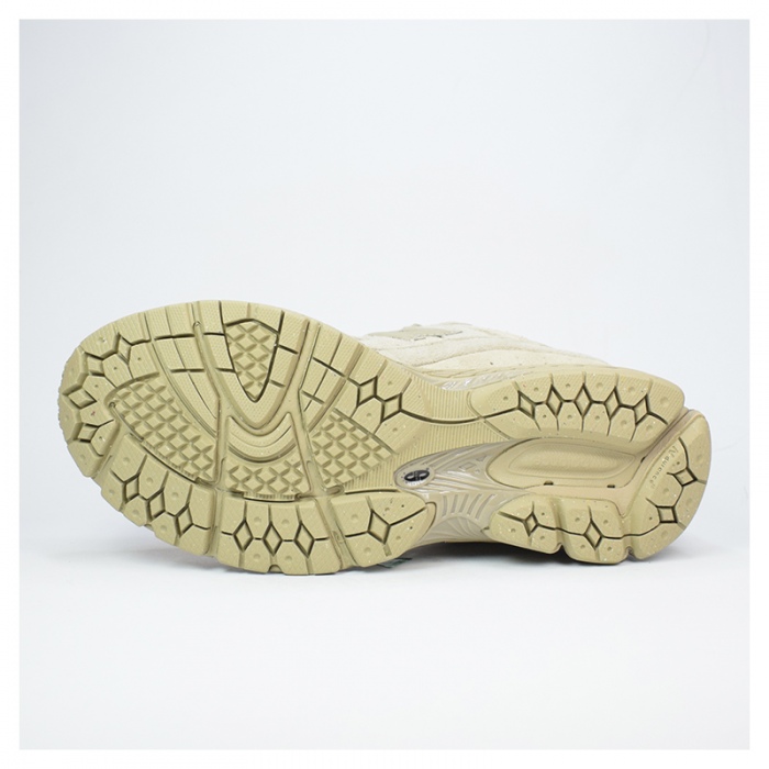 Zapatillas New Balance 2002r U20025I9