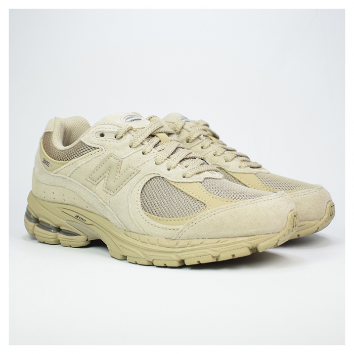 Zapatillas New Balance 2002r U20025I9