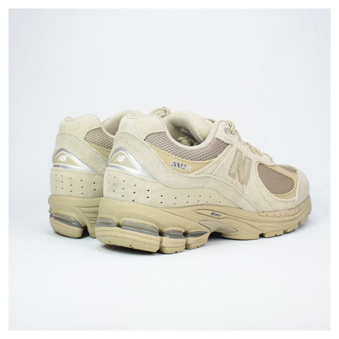 Zapatillas New Balance 2002r U20025I9