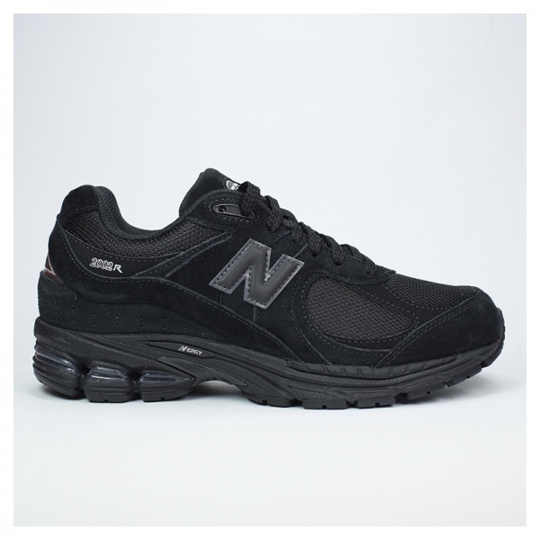 Zapatillas New Balance 2002r U200278J