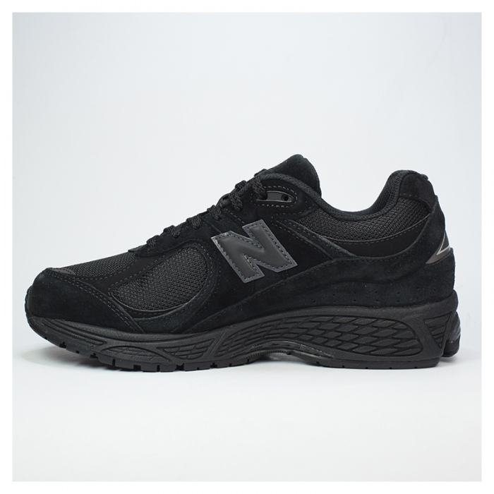 Zapatillas New Balance 2002r U200278J