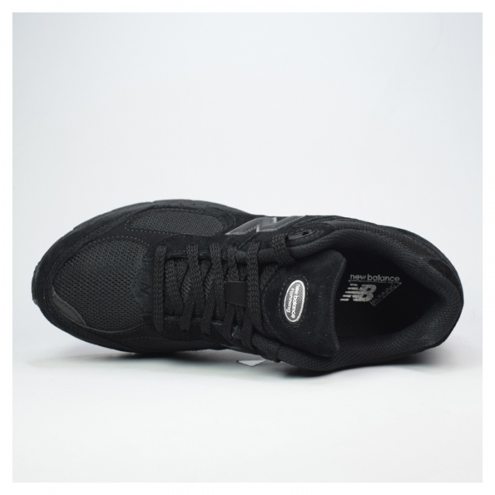 Zapatillas New Balance 2002r U200278J