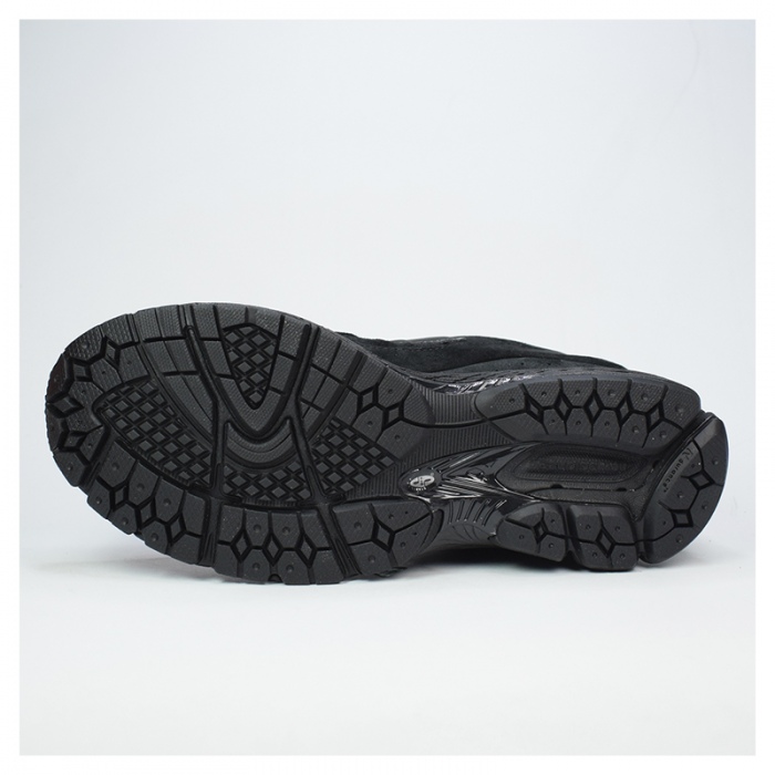 Zapatillas New Balance 2002r U200278J
