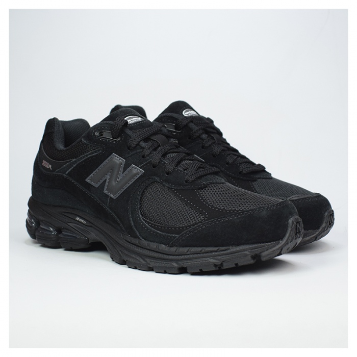 Zapatillas New Balance 2002r U200278J
