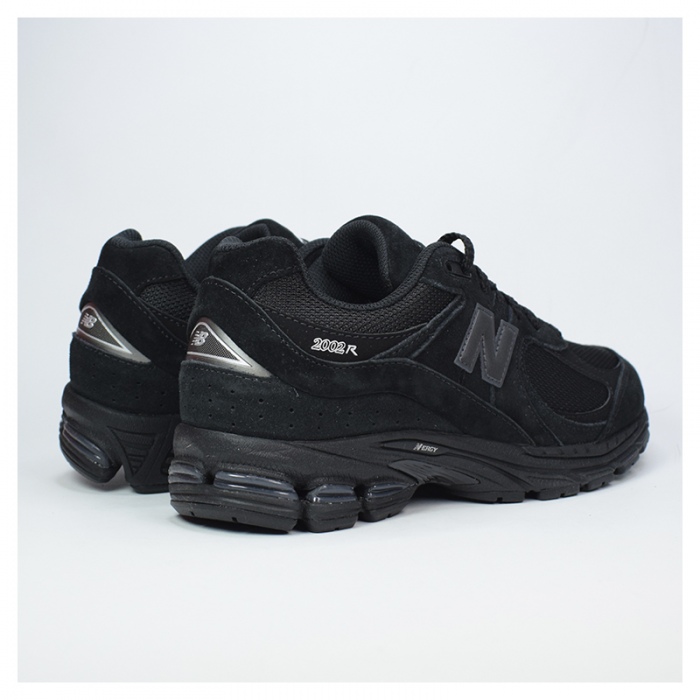 Zapatillas New Balance 2002r U200278J